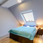 Port Cicha Street By Jantar Appartement