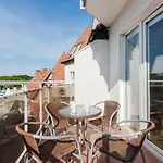 Appartement Port Cicha Street By Jantar *