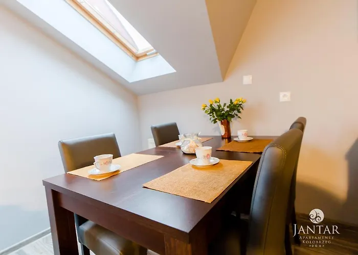 شقة Port Cicha Street By Jantar