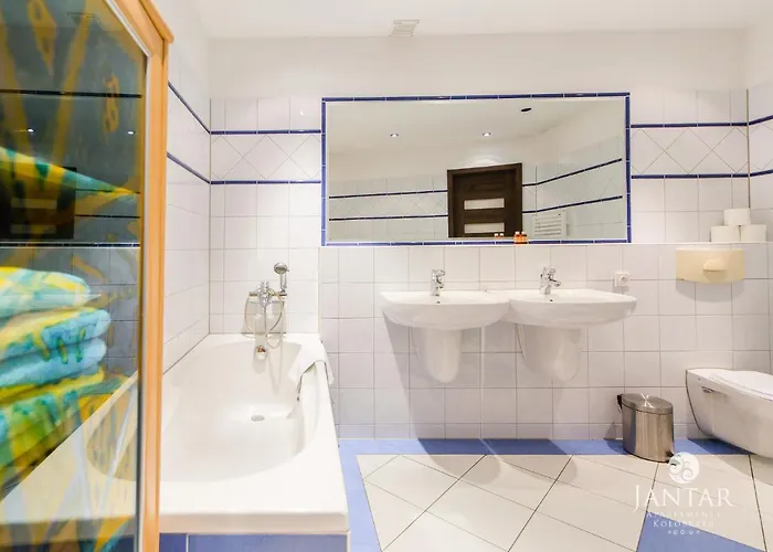 شقة Port Cicha Street By Jantar *