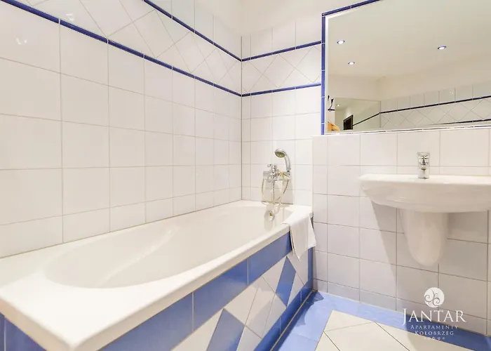 Port Cicha Street By Jantar شقة *