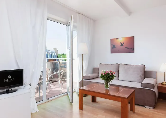 Port Cicha Street By Jantar شقة *