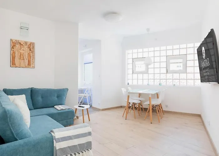 Port Cicha Street By Jantar شقة كولوبرزيغ